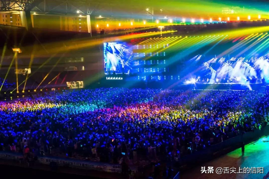 信阳人的生活压力究竟有多大,信阳月薪3000是不是太少