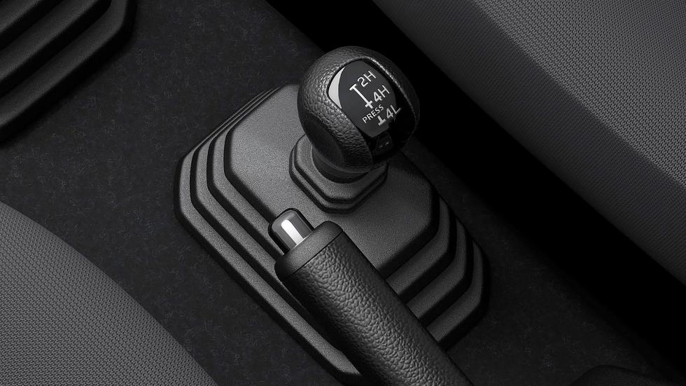 铃木吉姆尼越野车试驾,铃木吉姆尼麋鹿测评