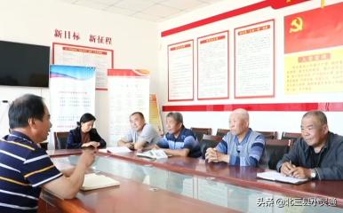 民宿木屋采摘园,休闲观光特色民宿生态采摘