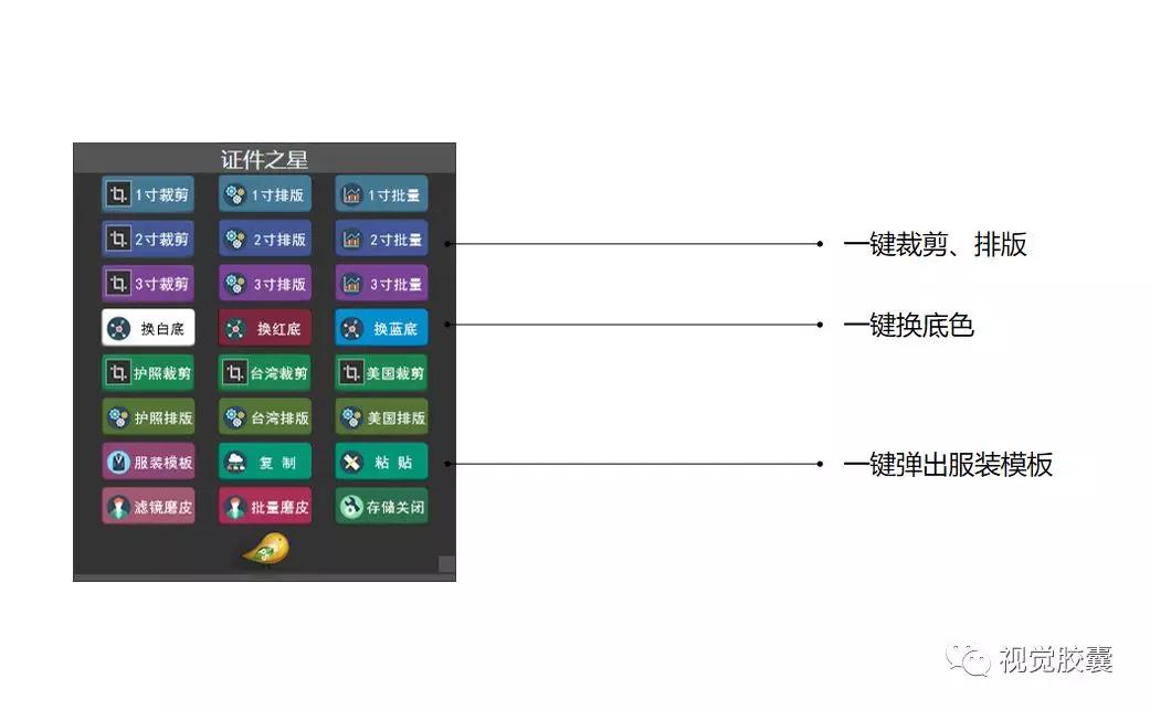你的自拍照有多好看,分享你的高颜值自拍照