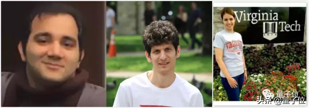 深度学习论文框架教程,深度学习数据集去哪找