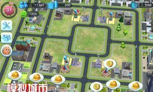 ChallangeEverything，走近“北美腾讯”EA