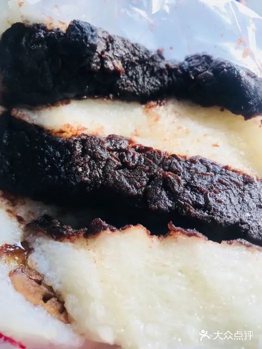 这些“做梦都会让人流口水的”美味小吃店们，现在开业...