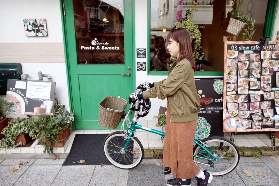 女神节好车排行榜,女神节买什么车好