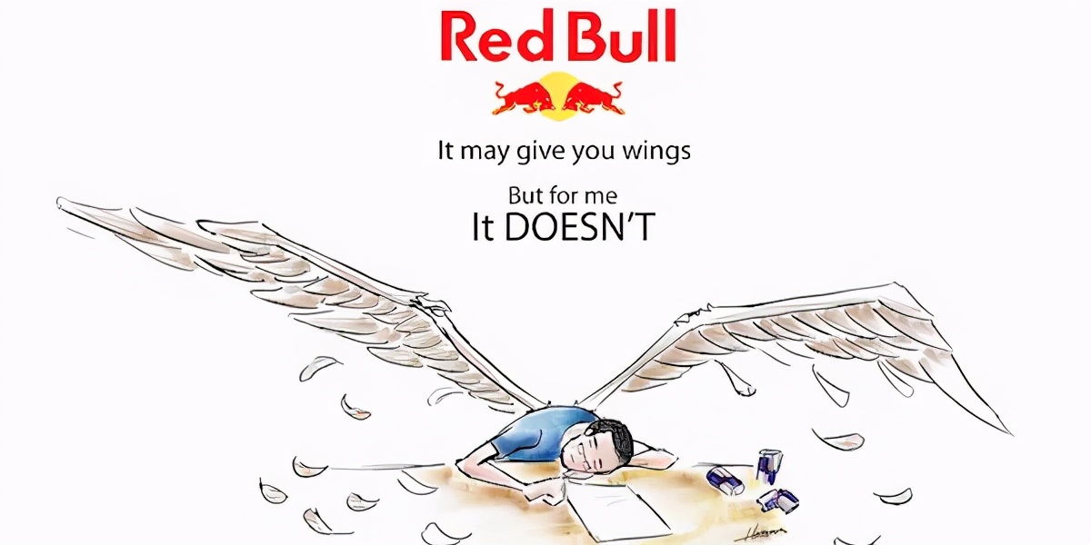 红牛敢死队高空攀登,红牛敢死队世界纪录