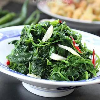 太白山爬山必备食物有哪些,太白山旅游吃什么