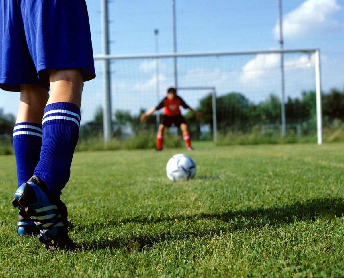 曼联球员丑闻,曼联前老板爱德华兹事件十宗罪