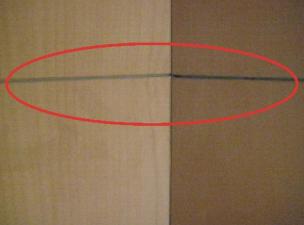 木制品生产过程注意事项,家具类产品质量问题有哪些