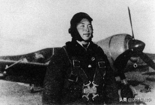 文官贪钱武将怕死,文官贪钱武官怕死