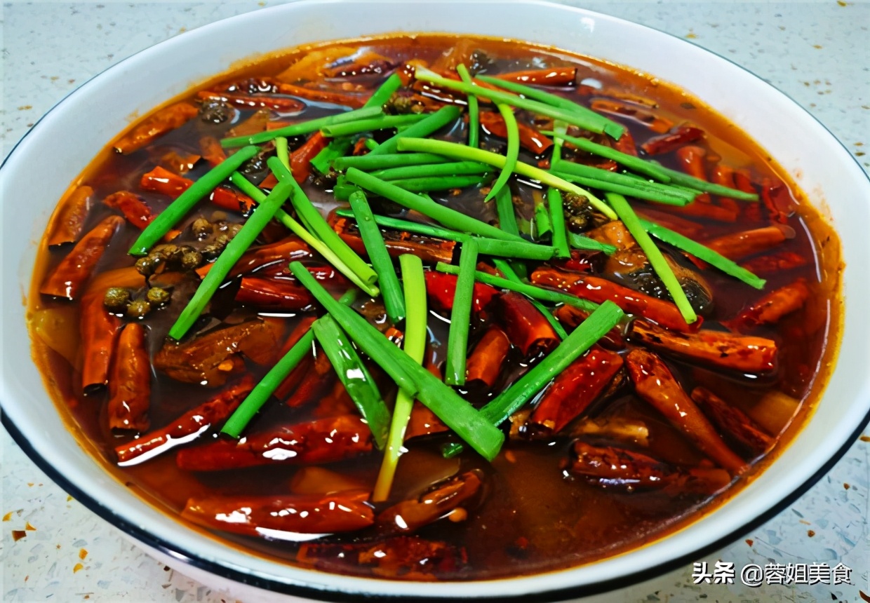 鸡肉老是柴,鸡肉又老又硬怎么回事