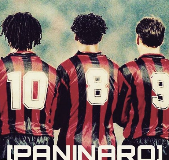 史上最疯狂的转会,足坛21世纪最成功的10大转会