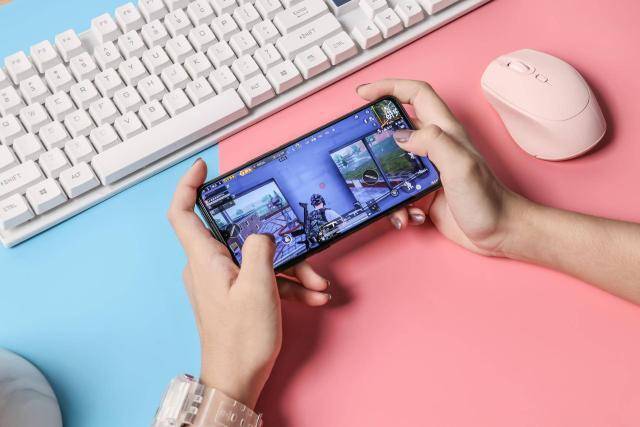 iqoopro全新款,iqoopro最新款