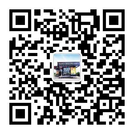 【买它】抢SK-II/迪奥/GUCCI/雪花秀…最高直降651元！