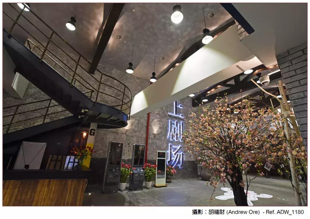 徐汇是啥,徐汇在哪里