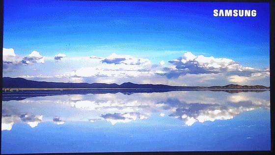 4k巨幕客厅时代专业级家庭影院,4k超清巨幕影院是大屏幕吗