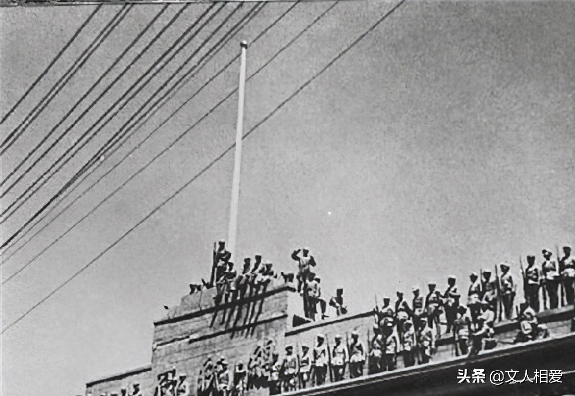 起义的国军一级上将,国军起义入朝的参战师级部队