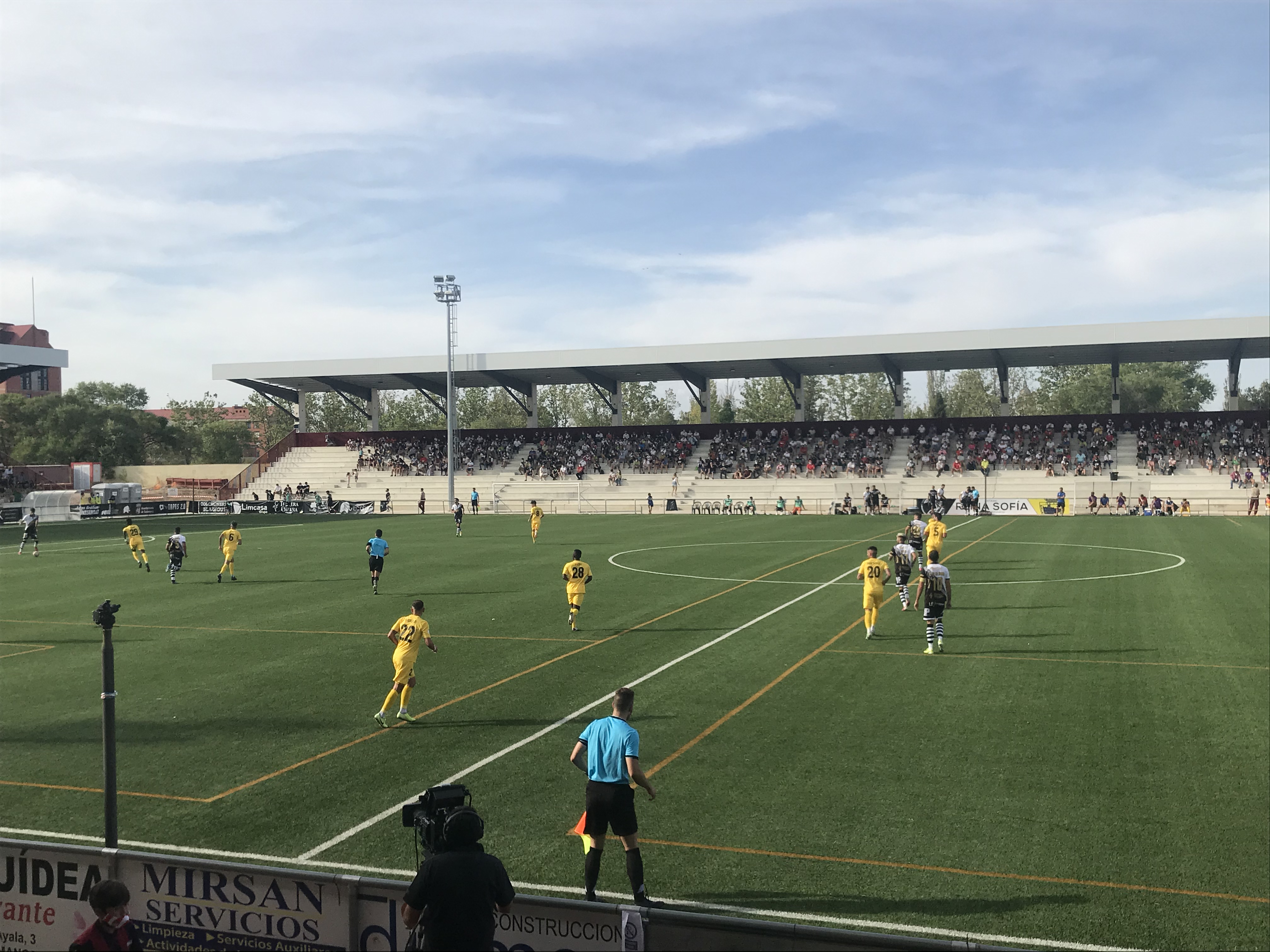 西班牙队的遗憾,西班牙足球的落寞