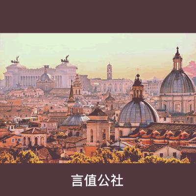 回忆熬夜,40年前挖河工回忆