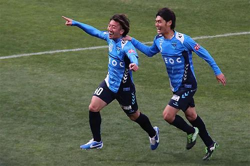 日本足球联赛福冈黄蜂vs札幌,竞彩福冈黄蜂vs札幌冈萨多