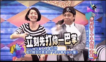 怎么去化妆品专柜,去大牌化妆品店怎么要小样