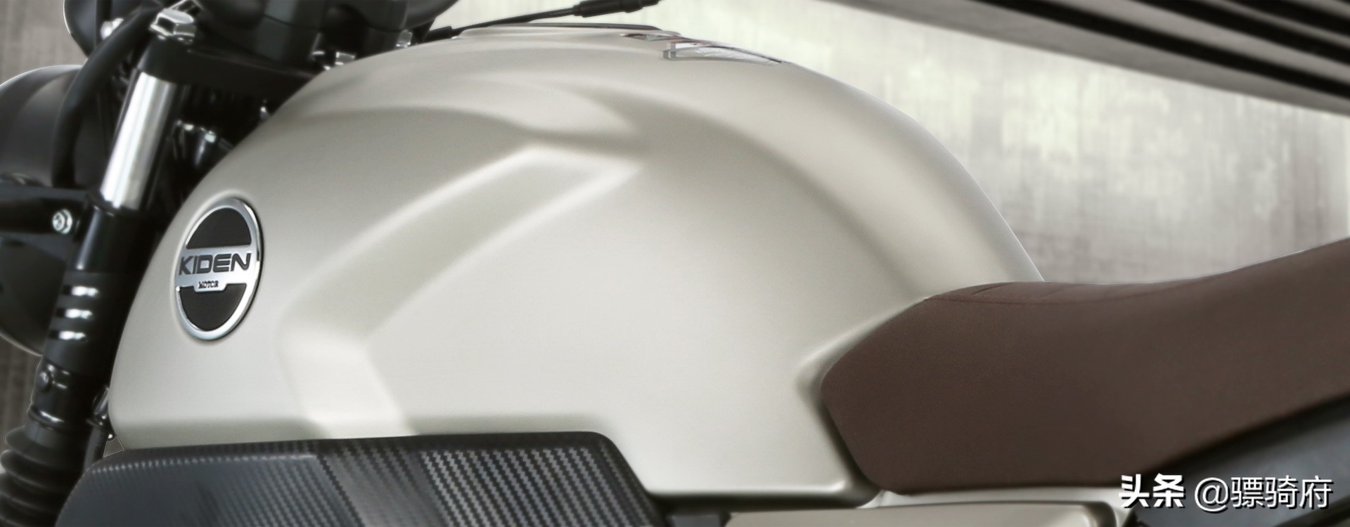 50岁买摩托推荐,50岁想买250摩托车买哪款好