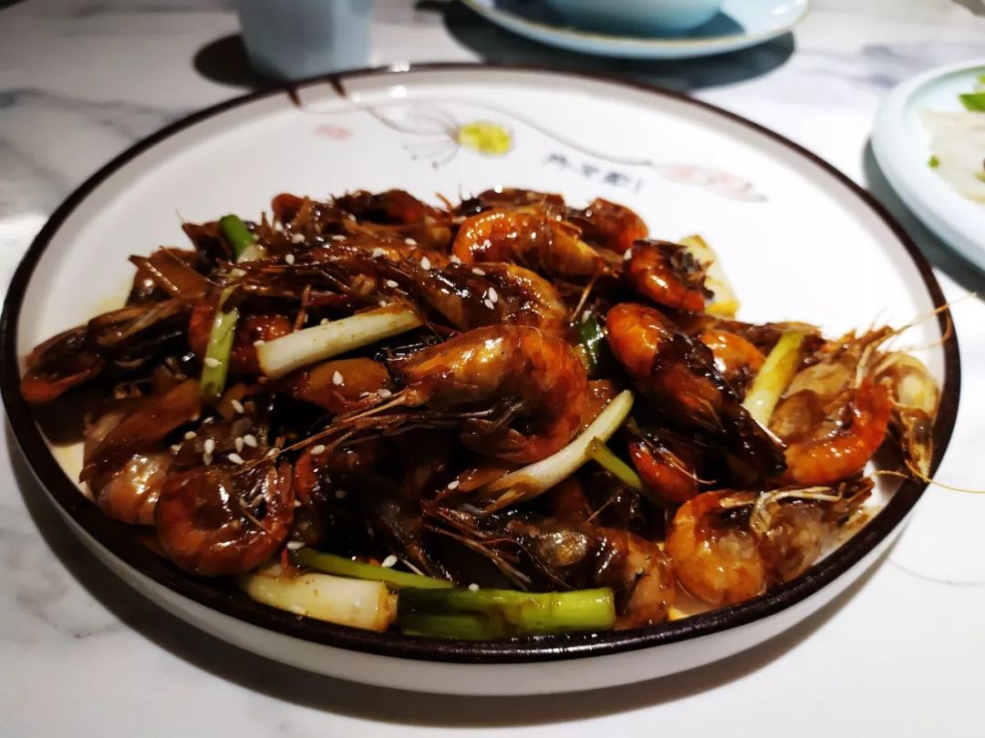 无锡本帮菜饭店十大排名,无锡云蝠大厦自助餐