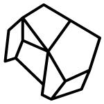 教培行业最难做的模式,教培行业运营比较实惠