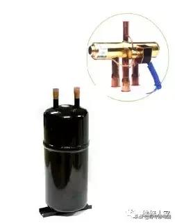 空气能学习培训通知,空气能热泵知识培训