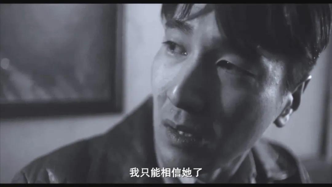 *片禁**之王+性感女神，没被禁的「兰心」算不算年度最佳？