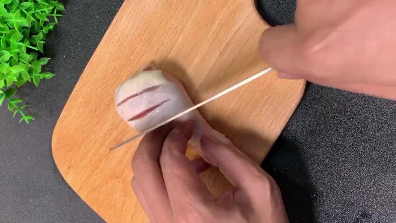 鸡腿腌制出来怎么做好吃,鸡腿怎么腌制才好吃啊