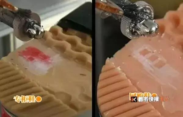 让正品开始怀疑自己,让正品怀疑人生