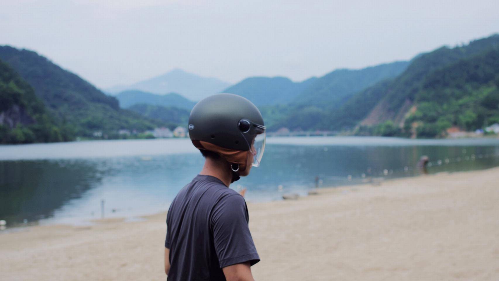 运动中使用护具有用吗,运动护具重要性