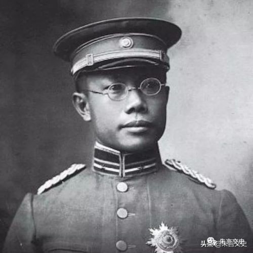 冻饿交迫，不死又将何待？是数千人不死于疫乃死于防疫