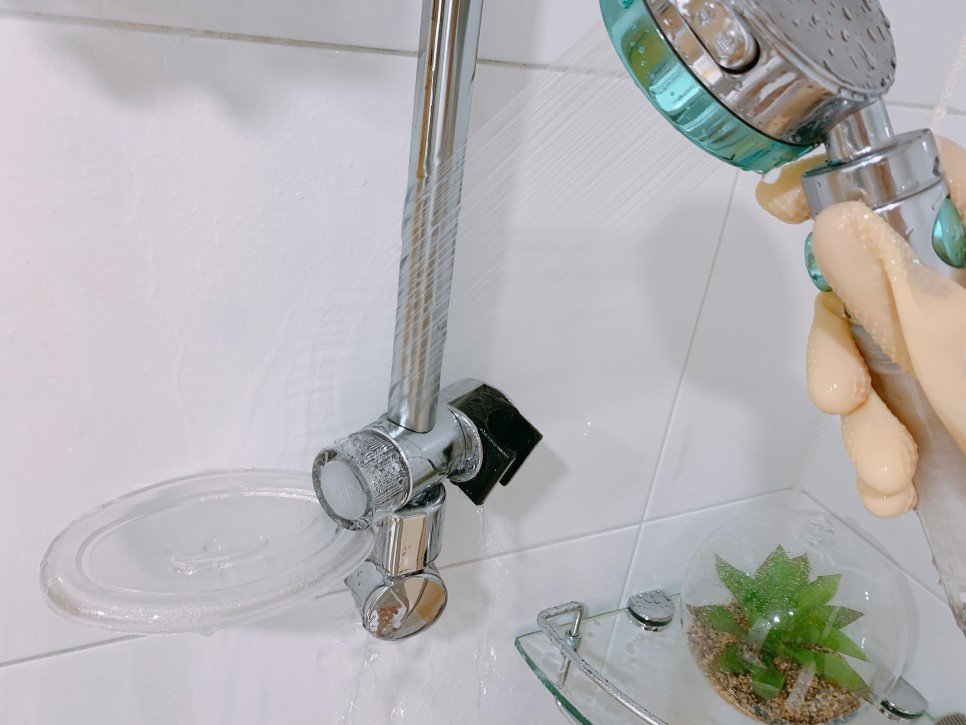 最全的卫生间清洁妙招超级实用,厨卫卫生小妙招