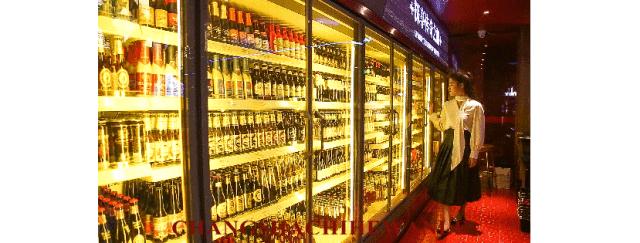 长沙市热门打卡榜,长沙打卡榜单