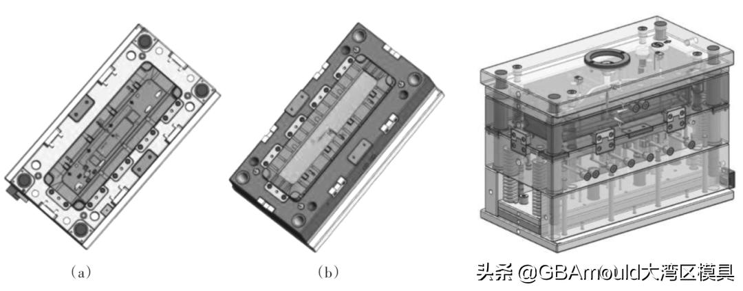合肥洗衣机控制面板结构设计,温州洗衣机控制板设计