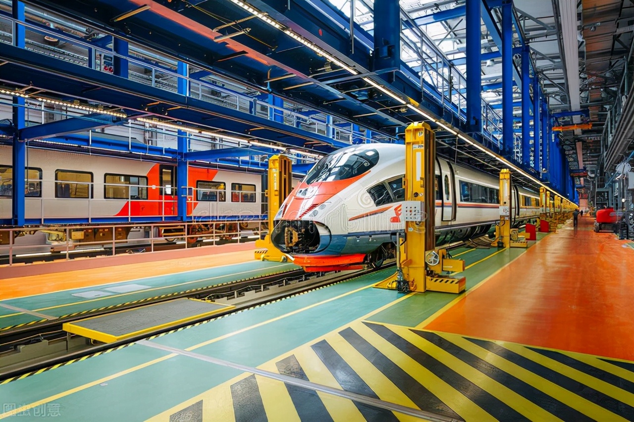 大专十大最好就业专业,大专就业前景好的专业一览表