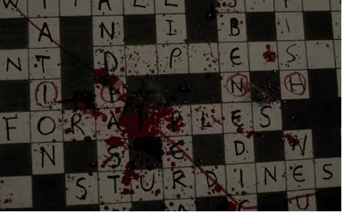 高分悬疑剧剧情紧凑反转不断,悬疑剧几集破一个案子9.0以上评分