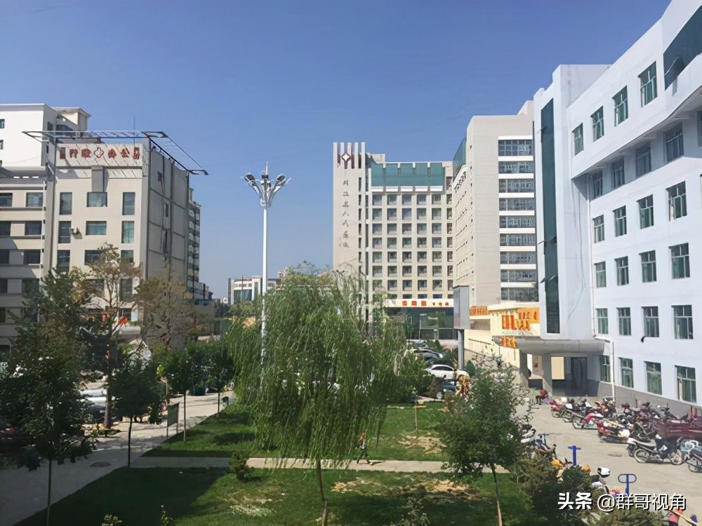 宜春第三精神病医院,江西各县医院排名一览表