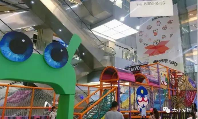 通州副中心哪些地段好,北京通州有山有水遛娃好去处