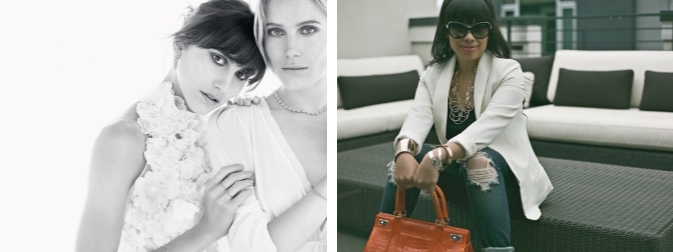 tiffany蒂芙尼爱心手链,tiffany蒂芙尼手链怎么搭配