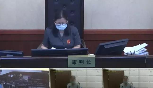 女婿骗丈母娘70万完整视频,女婿骗丈母娘100万全集