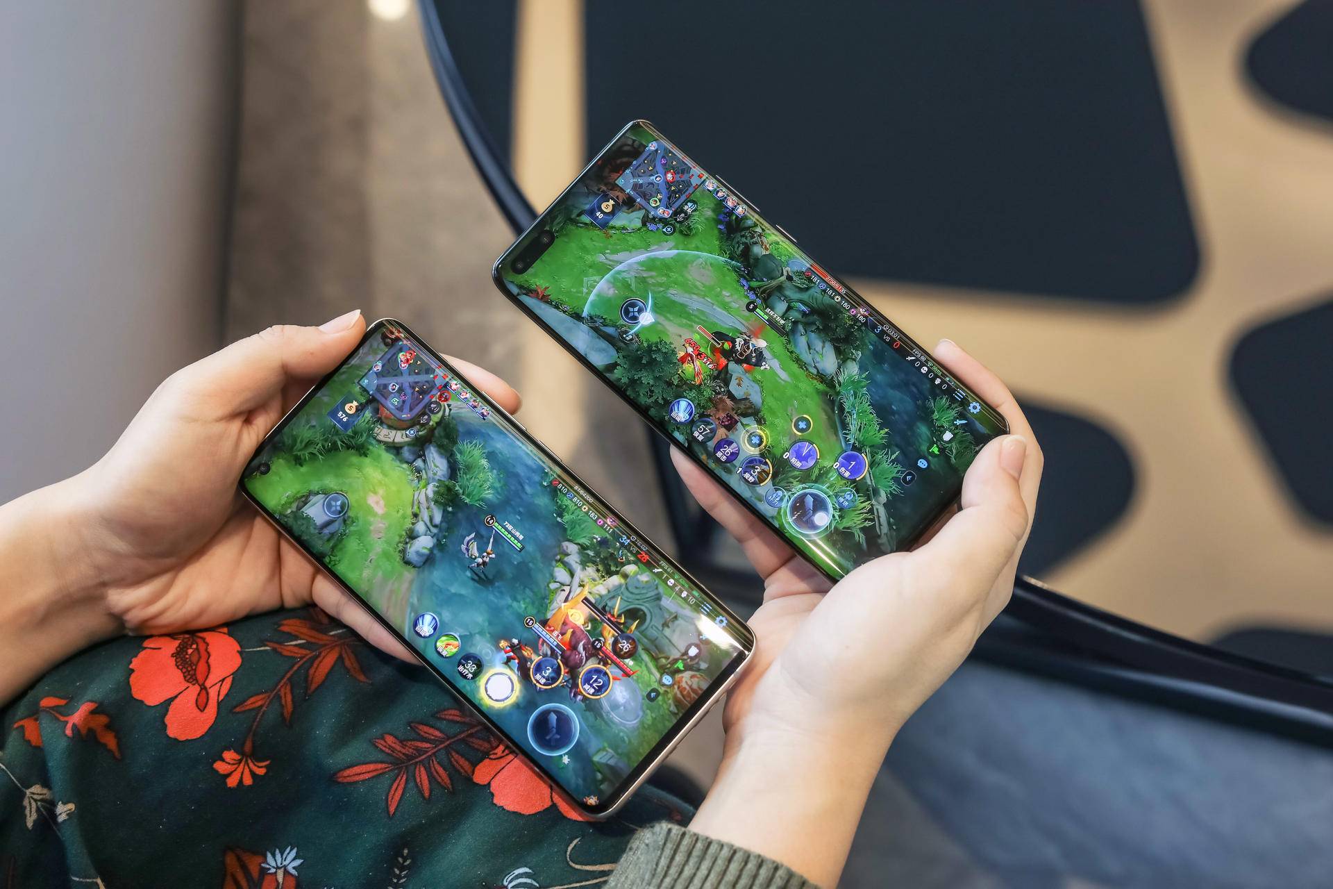 骁龙888下一代处理器什么时候发布,高通骁龙888处理器对比麒麟9905g