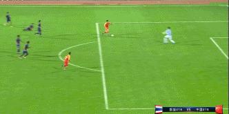 圈内人：这支国青花钱最多成绩最差，每次欧洲拉练就得花一两百万