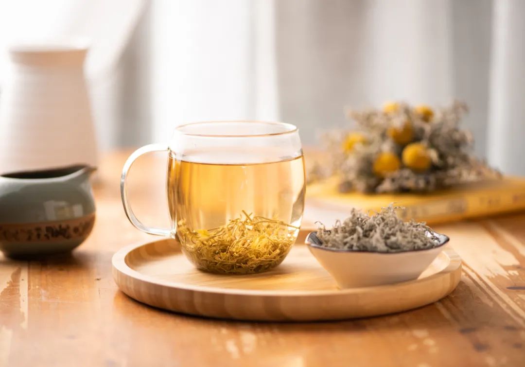 茅岩莓茶真的那么神吗,茅岩莓有机茶的功效