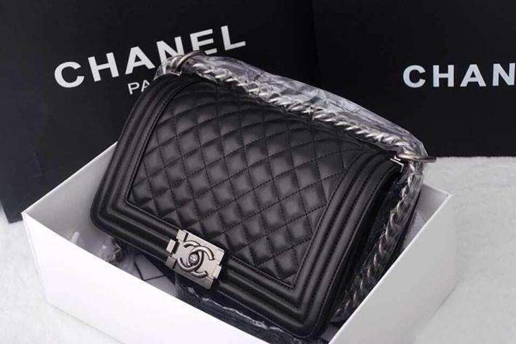 get这些奢侈品包袋,get奢侈品鉴定