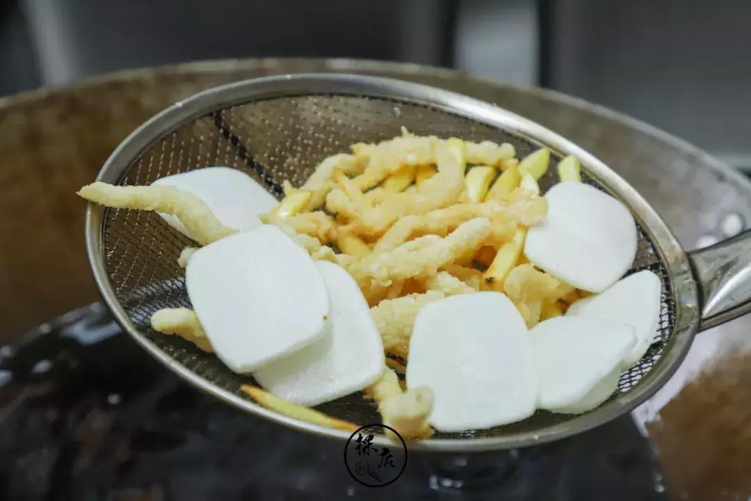 集美小吃合集|盲探8家0家踩雷,新优秀“选手”喷香上线