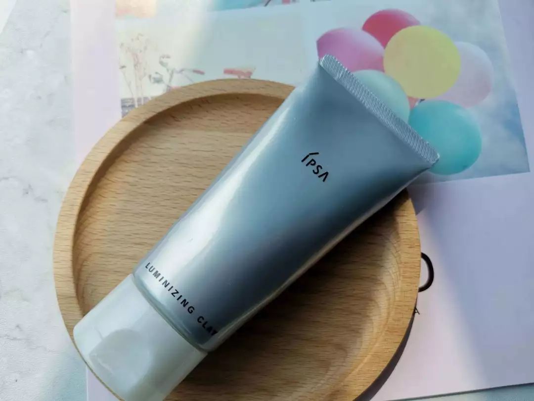 清洁面膜测评真实,清洁面膜测评打假