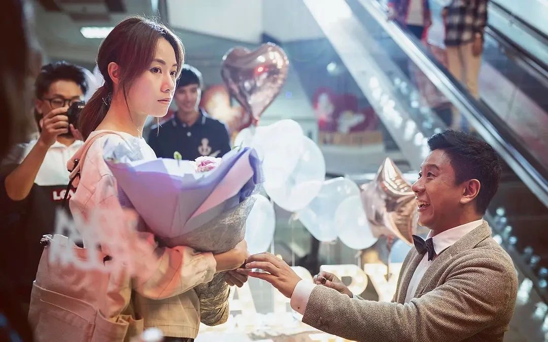 电影金都免费完整,金都电影深度解析