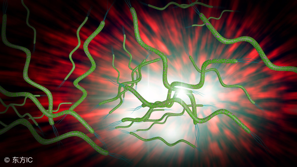 兰索拉唑的作用和功效,兰索拉唑是什么功效